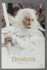 lord of the rings 3-adv-gandolf.JPG